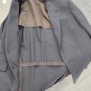 로가디스 | 예복 기성복 로가디스 구매 후기(+기성복 구매 시 꿀팁)