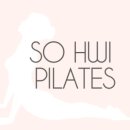 소휘필라테스