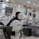 미소치과의원 이미지