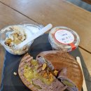 원화당한의원 이미지