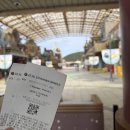 삼춘네칼국수 | 3월의 제주 🍊 #2일차 #서귀포 #애월