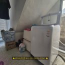 용담어린이집 이미지