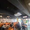 송정동-4 | 송정동 맛집 점심 이수제철판왕돈까스 솔직 후기