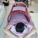 용인 산후마사지 추천 집에서 붓기 통증 관리 가능한 위더스산후케어 후기
