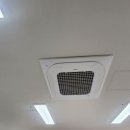 율동축사 이미지