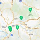 달서구노인종합복지관 별관 이미지