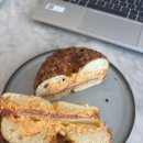 로이카센타 이미지