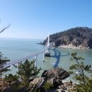 해누리약국 이미지