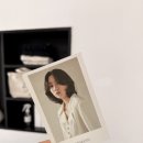 산내로 | [ 파주_운정 ]파주 운정 미용실 추천 헤르만헤어에서 레이어드컷 후기