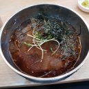 국수나무대구수성 티스토리