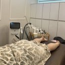 남양바로한의원 | 솔직히 여기까지 좋아질 줄 몰랐어요...남양읍피부샵 수뷰티라인 다녀온 후기!!