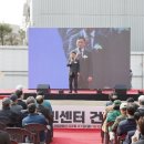 목1동주민센터 이미지