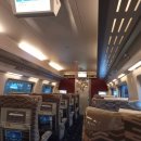 대청한의원 | 대전에서 [척신추 근육학] 강의하고 왔습니다.