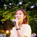미니재즈피아노