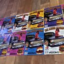 치킨버커클럽 이미지