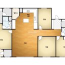 복덩이공인중개사사무소 이미지