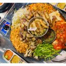 돼통령 영통역점 이미지