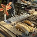 매일상회 이미지