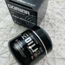 원일약국 이미지