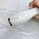 9뷰티 | 듀얼소닉 뷰티디바이스 서포터즈 9기 후기 2달간의 활동기 마무리!