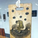 시청광장지하쇼핑센터 이미지