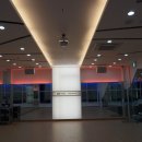 MS휘트니스클럽 이미지