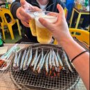 신양파크호텔 (예원) | [속소 여행]2박3일 여행 2일차 | 설악산 케이블카 후기 + 오징어난전 양미리·도루묵 맛집 + 아바이...