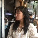 보까보까 이미지