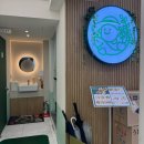 파머스포케연남점 | 홍대입구역 다이어터 외식 다이어트 식단 포케 맛집 “파머스포케 연남점” 내돈내산 후기, 혼밥 추천