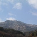 천태산 영국사(天台山 寧國寺) /충북 영동군 이미지