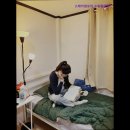 스테이앤모어 | [경기도 고시원 추천] 스테이앤모어 수원행궁점 스테이앤모어 수원행궁점, 쾌적함과 넓이의 조화