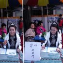 모라전통시장 이미지