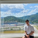 강원슈퍼 | 강원 인제 스피디움 호텔 슈페리어 더블, 2025 슈퍼레이스와 함께