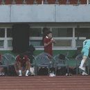 황당구 | 250823 뭉쳐야찬다4 직관 후기(☁️ with 하늘)