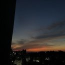 풍년축산 이미지