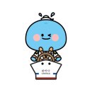 [민혁이는 바다파파고] 바다파파고는 뭐든지 영어로! KMOU 영자신문국에 대해 알려줄게!