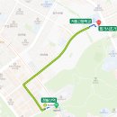햇살로105번길 네이버블로그