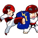 연희MTA태권도 이미지