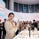 여사님PC | 김혜경 여사 상하이 K뷰티 행사.. 1일1팩 습관 공개 및 중국 성공 비결