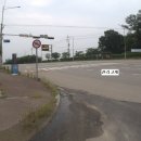 도이교차로 이미지