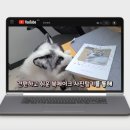 태영종합광고