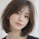 현정헤어 이미지