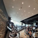 짐박스피트니스 난곡점 이미지