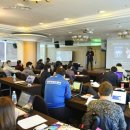 해동태권도 이미지