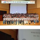 이수CDC어린이치과의원 티스토리