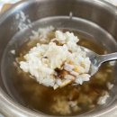 벌곡로 | 느티나무집, 대전 가수원동 장태산 맛집, 정성가득 명태조림정식 가족식사 솔직후기