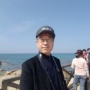 가나 혼인잔치 기념교회 등 ㅡ 소래노회 이스라엘 요르단 성지순례, 하온기브츠호텔(Haon Kibbutz Hotel)