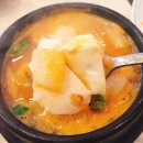 맛집고기굽는아저씨