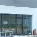 춘천강동농협 장학지점 네이버블로그