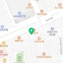 솔파란아동연구소 네이버블로그